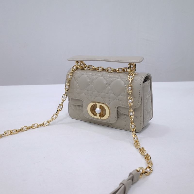 Christian Dior Other Bags